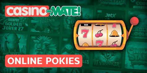 casino mate casino download australia.